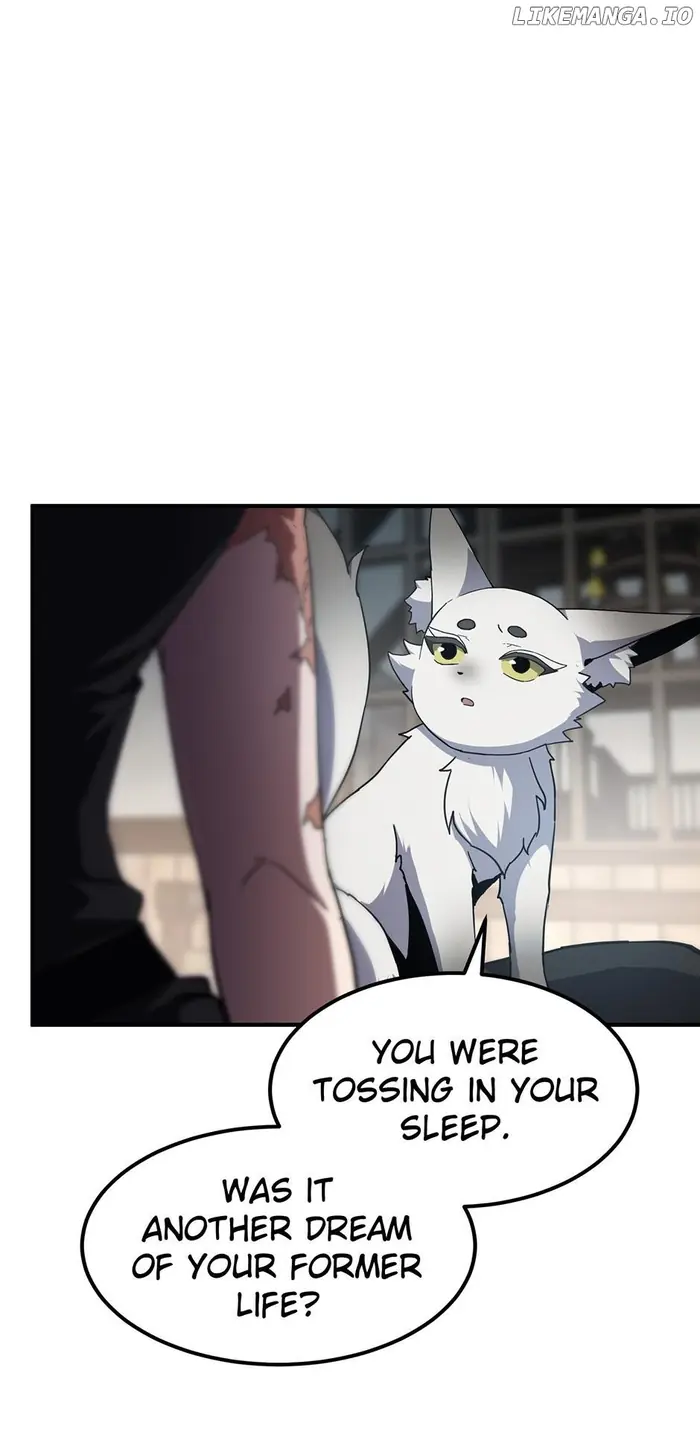 The Beginning After the End Chapter 213 image 54_optimized
